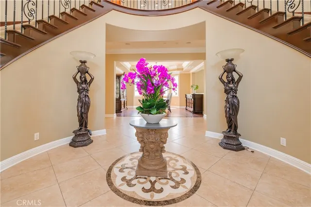 $3,500,000 | 18640 Seabiscuit Run, Yorba Linda, CA 92886