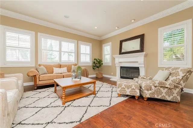 $3,500,000 | 18640 Seabiscuit Run, Yorba Linda, CA 92886