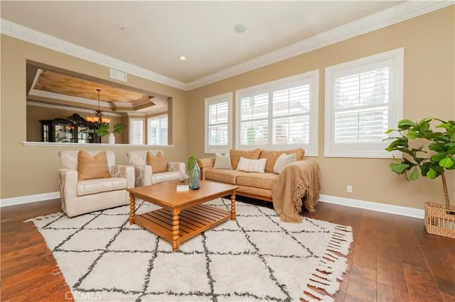 $3,500,000 | 18640 Seabiscuit Run, Yorba Linda, CA 92886