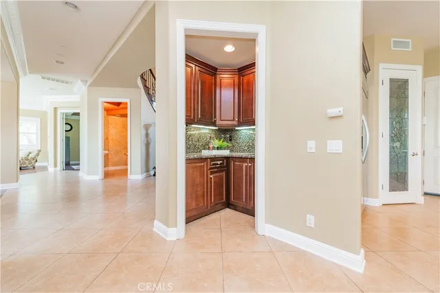 $3,500,000 | 18640 Seabiscuit Run, Yorba Linda, CA 92886