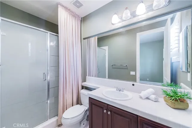 $3,500,000 | 18640 Seabiscuit Run, Yorba Linda, CA 92886