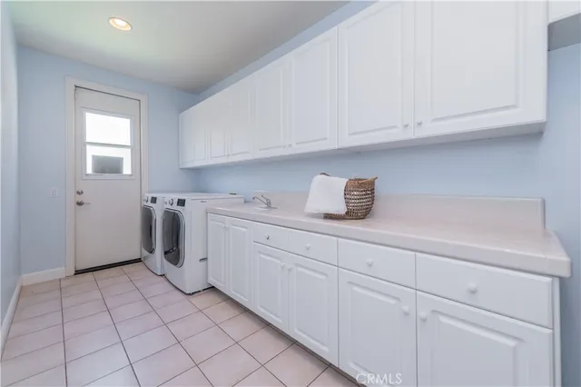 $3,500,000 | 18640 Seabiscuit Run, Yorba Linda, CA 92886