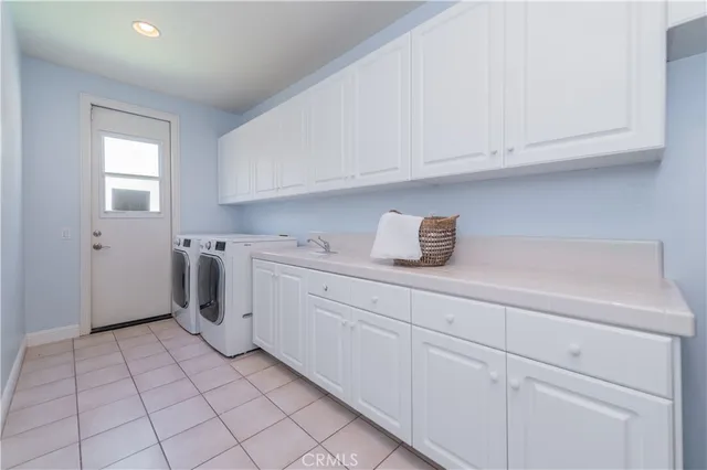 $3,500,000 | 18640 Seabiscuit Run, Yorba Linda, CA 92886