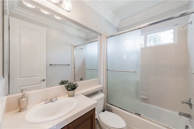 $3,500,000 | 18640 Seabiscuit Run, Yorba Linda, CA 92886