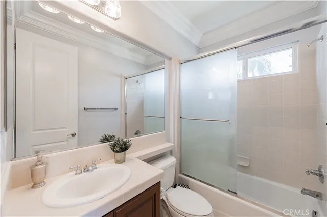 $3,500,000 | 18640 Seabiscuit Run, Yorba Linda, CA 92886