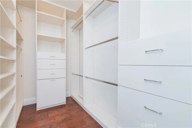 $3,500,000 | 18640 Seabiscuit Run, Yorba Linda, CA 92886