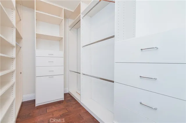 $3,500,000 | 18640 Seabiscuit Run, Yorba Linda, CA 92886