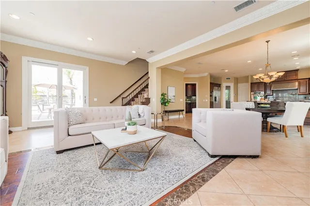 $3,500,000 | 18640 Seabiscuit Run, Yorba Linda, CA 92886