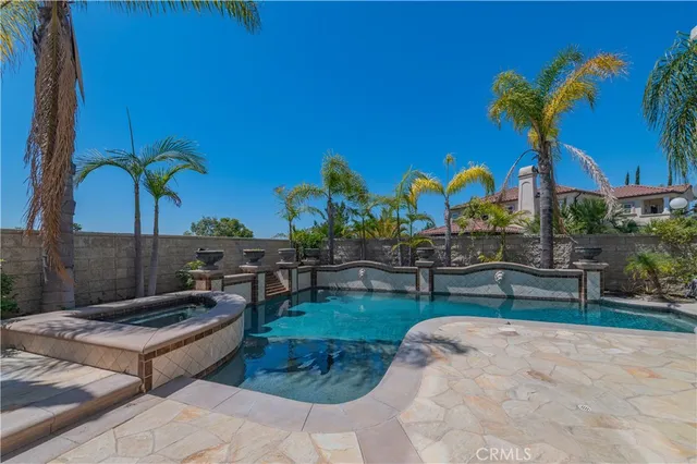 $3,500,000 | 18640 Seabiscuit Run, Yorba Linda, CA 92886