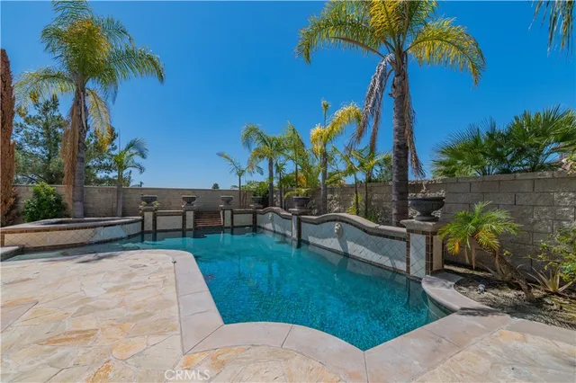 $3,500,000 | 18640 Seabiscuit Run, Yorba Linda, CA 92886