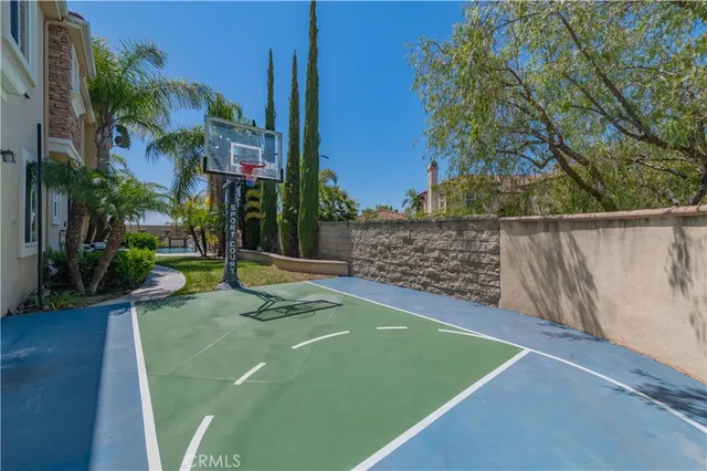 $3,500,000 | 18640 Seabiscuit Run, Yorba Linda, CA 92886