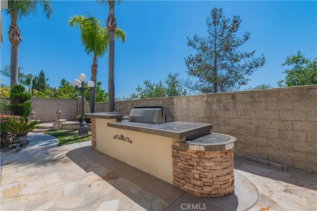 $3,500,000 | 18640 Seabiscuit Run, Yorba Linda, CA 92886