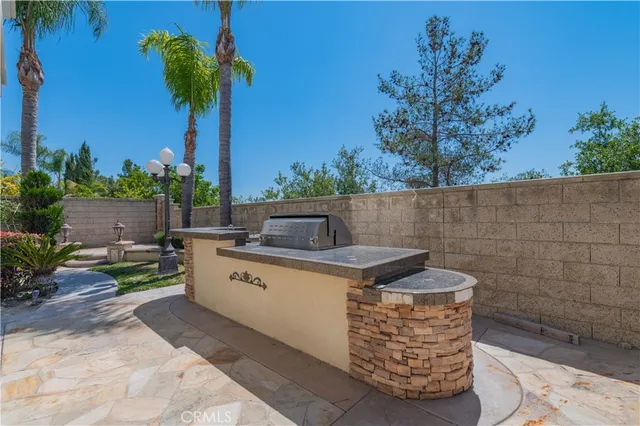 $3,500,000 | 18640 Seabiscuit Run, Yorba Linda, CA 92886