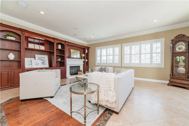 $3,500,000 | 18640 Seabiscuit Run, Yorba Linda, CA 92886