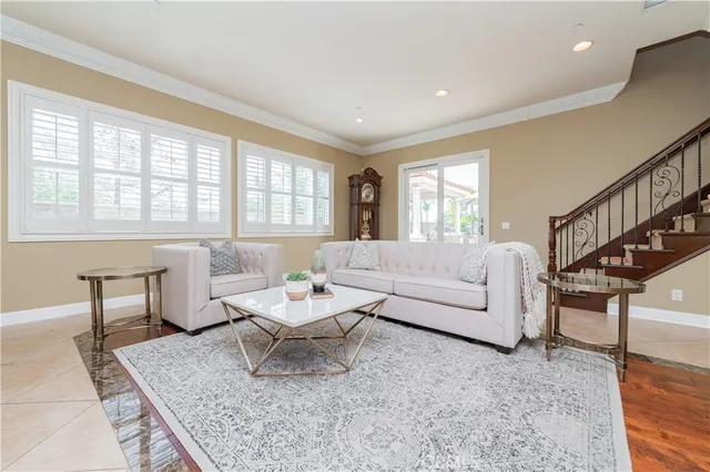 $3,500,000 | 18640 Seabiscuit Run, Yorba Linda, CA 92886