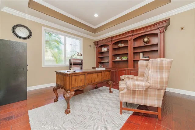 $3,500,000 | 18640 Seabiscuit Run, Yorba Linda, CA 92886