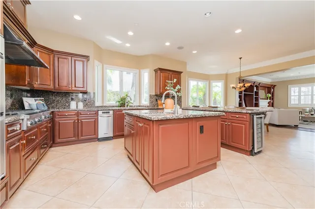 $3,500,000 | 18640 Seabiscuit Run, Yorba Linda, CA 92886