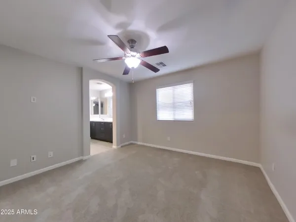 $1,799 | 12586 West Steed Ridge, Peoria, AZ 85383