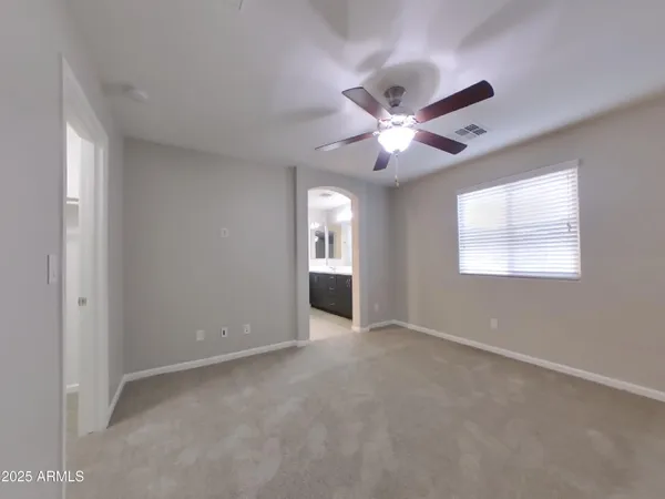$1,799 | 12586 West Steed Ridge, Peoria, AZ 85383