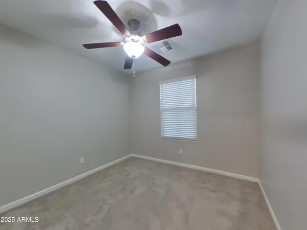 $1,799 | 12586 West Steed Ridge, Peoria, AZ 85383