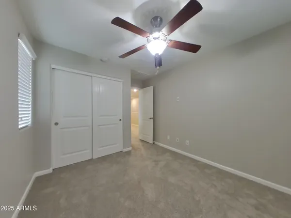 $1,799 | 12586 West Steed Ridge, Peoria, AZ 85383
