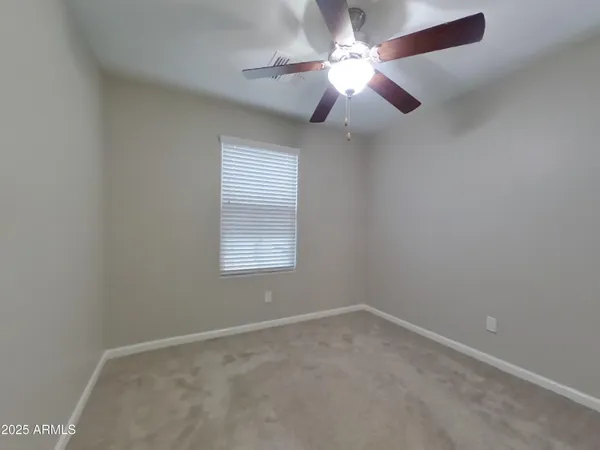 $1,799 | 12586 West Steed Ridge, Peoria, AZ 85383