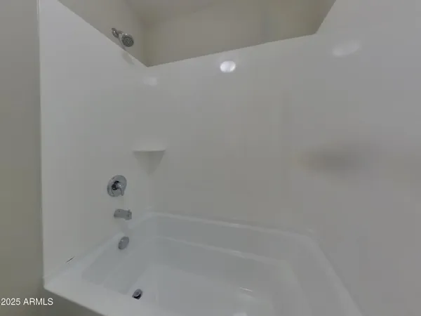 $1,799 | 12586 West Steed Ridge, Peoria, AZ 85383