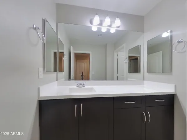 $1,799 | 12586 West Steed Ridge, Peoria, AZ 85383