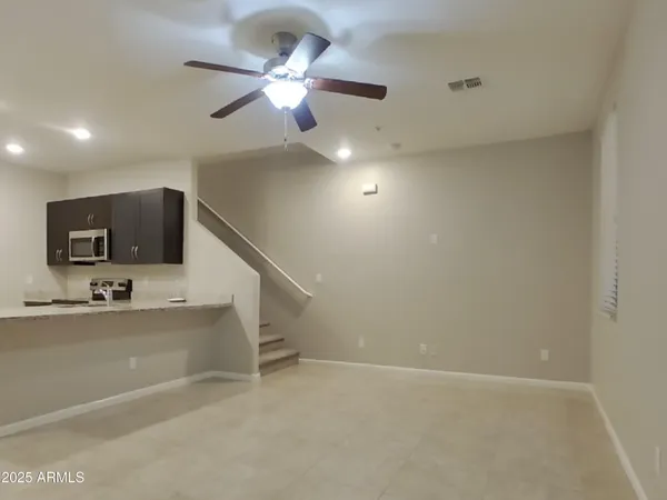 $1,799 | 12586 West Steed Ridge, Peoria, AZ 85383