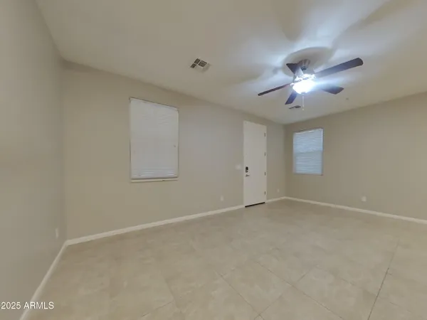 $1,799 | 12586 West Steed Ridge, Peoria, AZ 85383