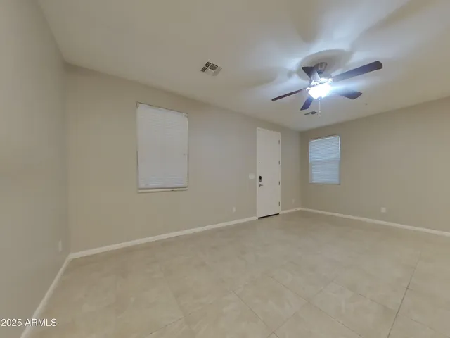 a picture of a bathroom with a shower