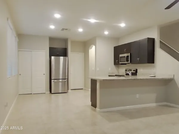 $1,799 | 12586 West Steed Ridge, Peoria, AZ 85383