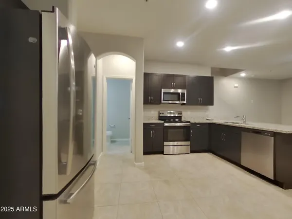 $1,799 | 12586 West Steed Ridge, Peoria, AZ 85383