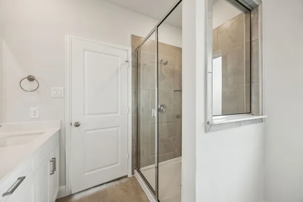 $373,000 | 31239 Casanova Drive, Huffman, TX 77336