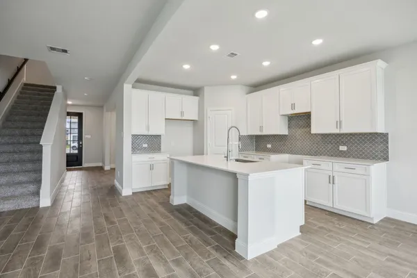 $373,000 | 31239 Casanova Drive, Huffman, TX 77336