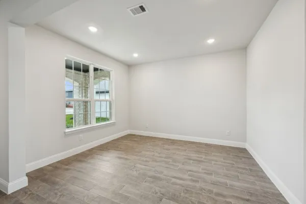 $373,000 | 31239 Casanova Drive, Huffman, TX 77336