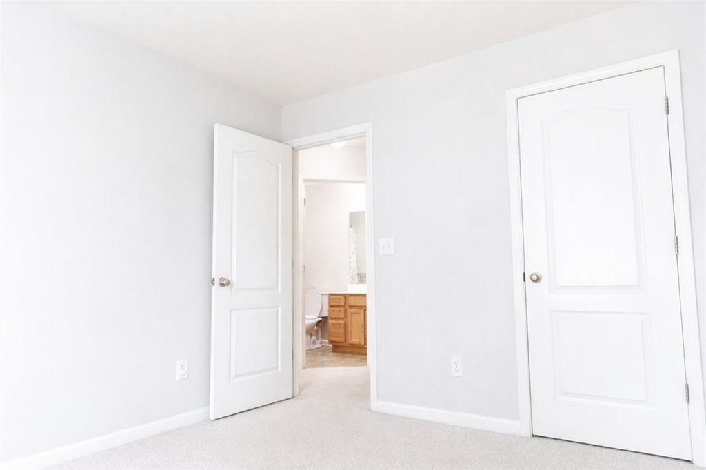 544 Ridge View Crossing Woodstock, GA 30188 - Photo 28 of 30