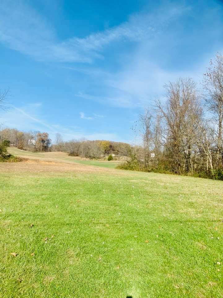 37 & Highway Springville, IN 47462 - Photo 1 of 3