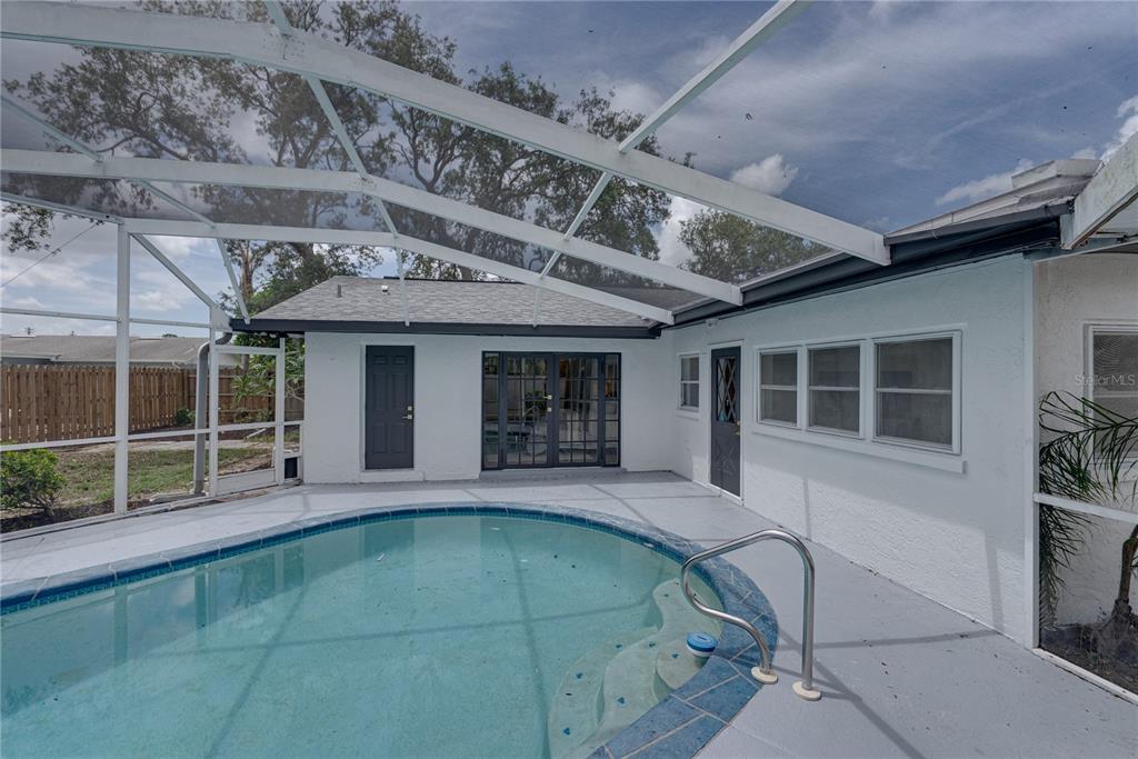 9305 120th Lane Seminole, FL 33772 - Photo 64 of 89