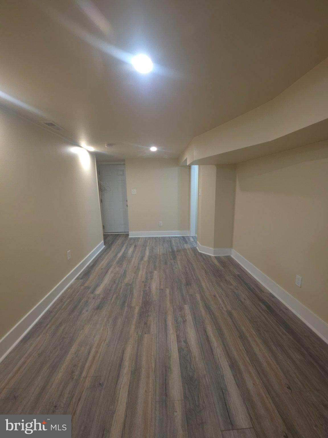 1908 Darby Road, Unit 1 Havertown, PA 19083 - Photo 15 of 20 Gallery Image 15