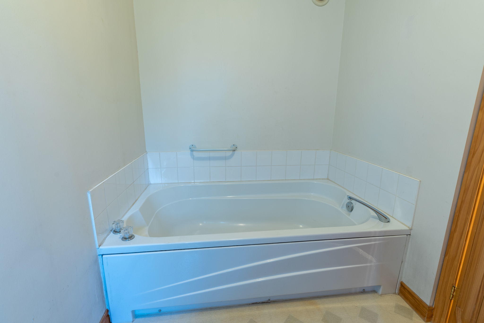 28 Ferry Road Woolwich, ME 04579 - Photo 21 of 64 7-web-or-mls-Pic#-2-2