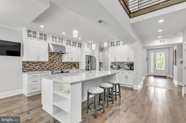 $1,475,000 | 1631 East Strasburg Road, West Chester, PA 19380