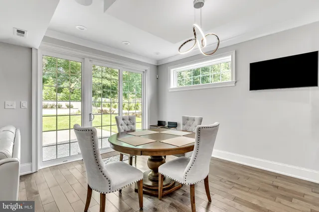 $1,475,000 | 1631 East Strasburg Road, West Chester, PA 19380