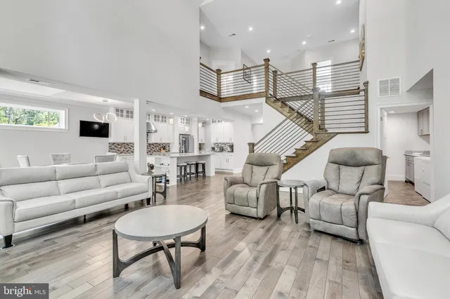 $1,475,000 | 1631 East Strasburg Road, West Chester, PA 19380