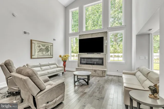 $1,475,000 | 1631 East Strasburg Road, West Chester, PA 19380