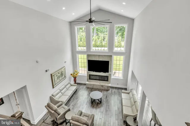 $1,475,000 | 1631 East Strasburg Road, West Chester, PA 19380