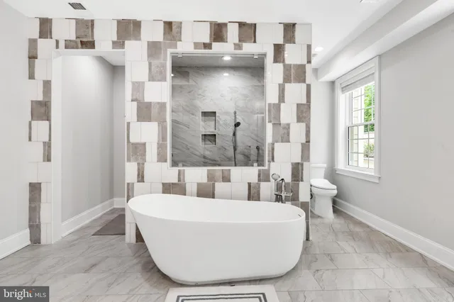 $1,475,000 | 1631 East Strasburg Road, West Chester, PA 19380