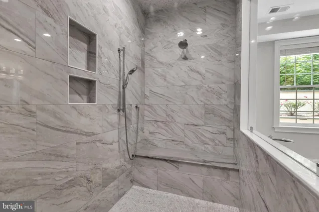 $1,475,000 | 1631 East Strasburg Road, West Chester, PA 19380