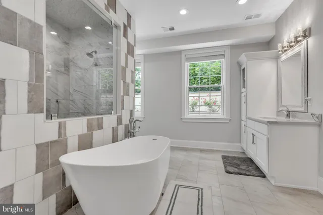 $1,475,000 | 1631 East Strasburg Road, West Chester, PA 19380