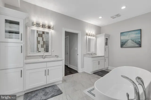 $1,475,000 | 1631 East Strasburg Road, West Chester, PA 19380